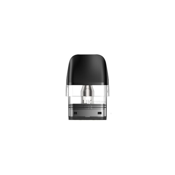Geekvape Q Pods