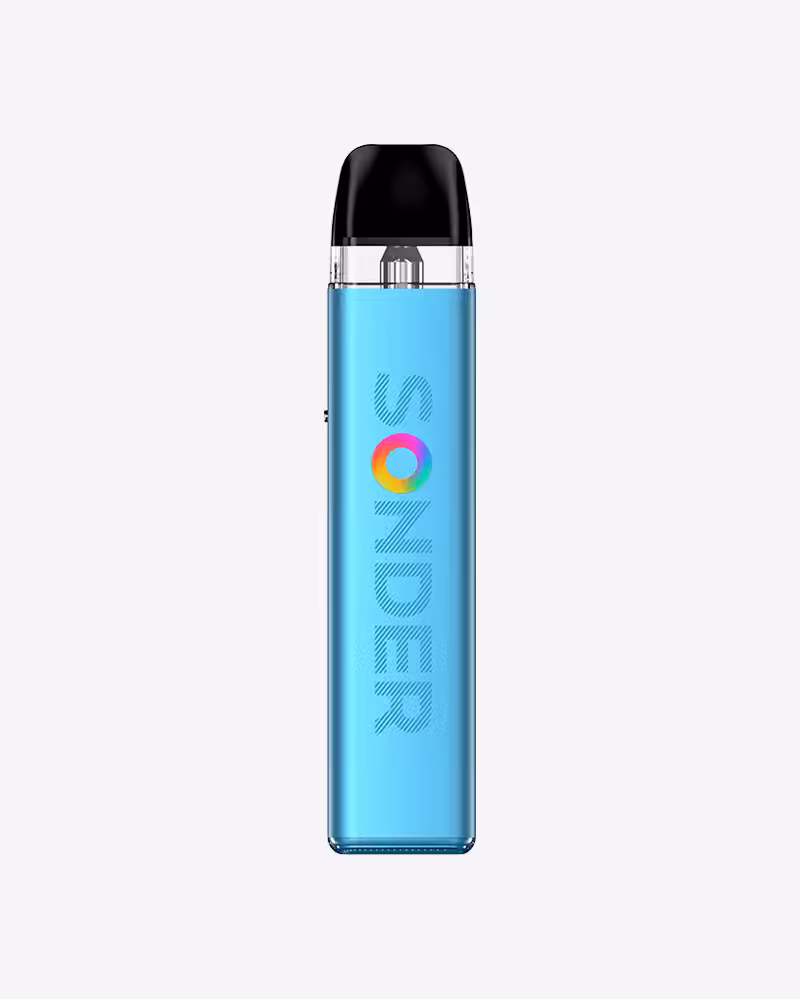 Geekvape Sonder Q 2 Starter Kit - Image 5