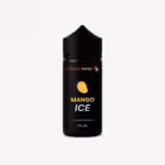 mango ice vape juice canada vapes