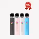 Sonder Q2 starter kit canada vapes