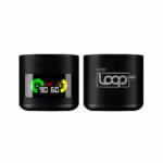 STLTH Loop Max Device