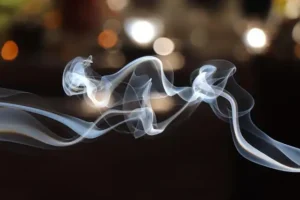 how to choose the right vape juice
