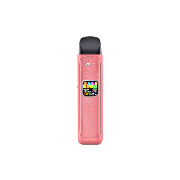UWELL Caliburn G4 Starter Kit - Image 2