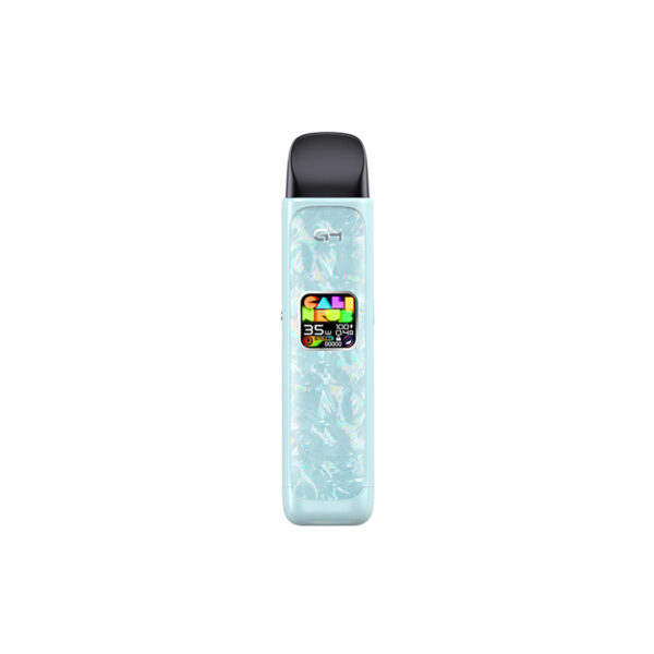 UWELL Caliburn G4 Starter Kit - Image 3