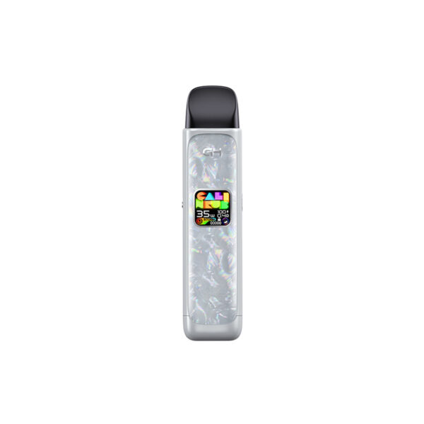 UWELL Caliburn G4 Starter Kit - Image 4