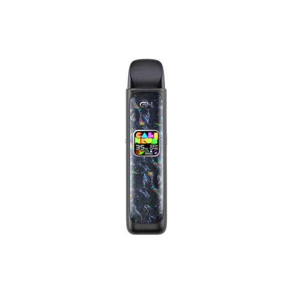 UWELL Caliburn G4 Starter Kit - Image 5