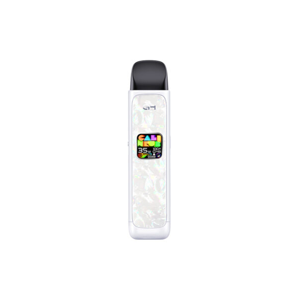 UWELL Caliburn G4 Starter Kit - Image 7