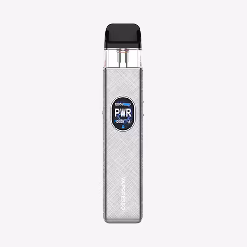 Vaporesso XROS 5 Starter Kit