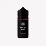 arctic mint vape juice canada