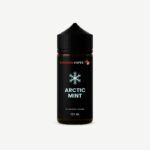 arctic mint vape juice canada