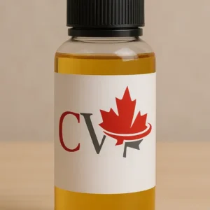 how to store e-liquid