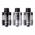 Voopoo PnP X Pod Tank