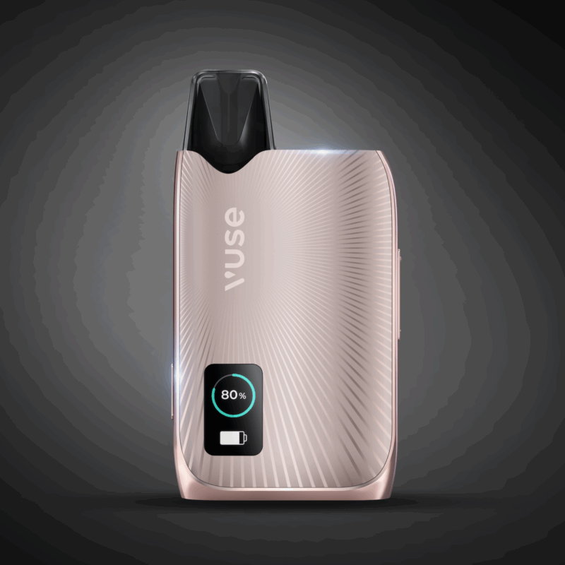 Vuse Ultra Solo Device - Image 3