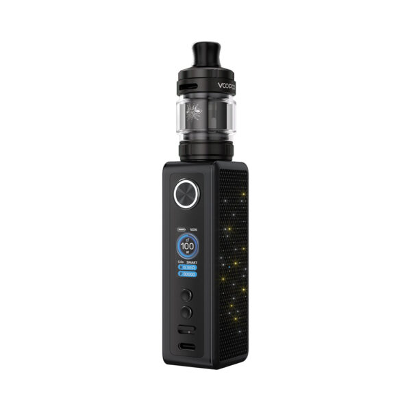 Voopoo Vinci Spark 100 Kit - Image 2