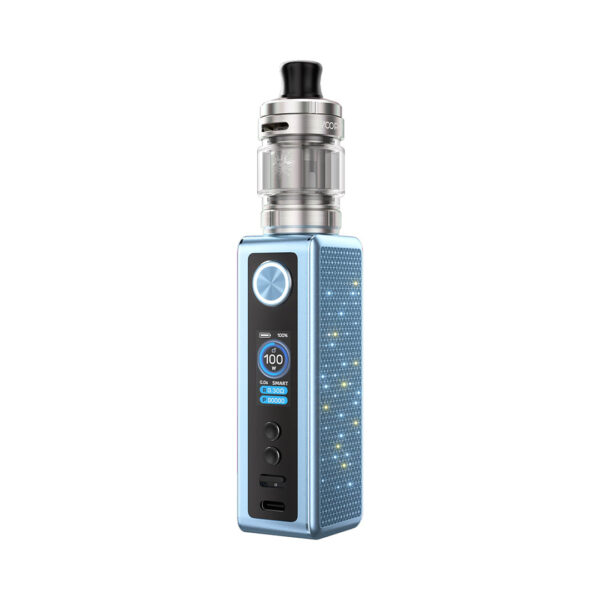 Voopoo Vinci Spark 100 Kit - Image 5