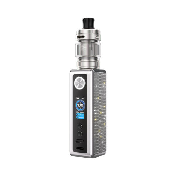 Voopoo Vinci Spark 100 Kit - Image 3