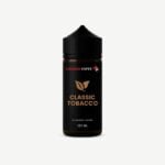 classic tobacco vape juice canada