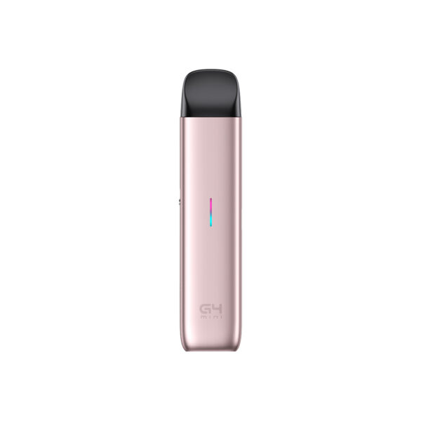 UWELL Caliburn G4 Mini Starter Kit - Image 4