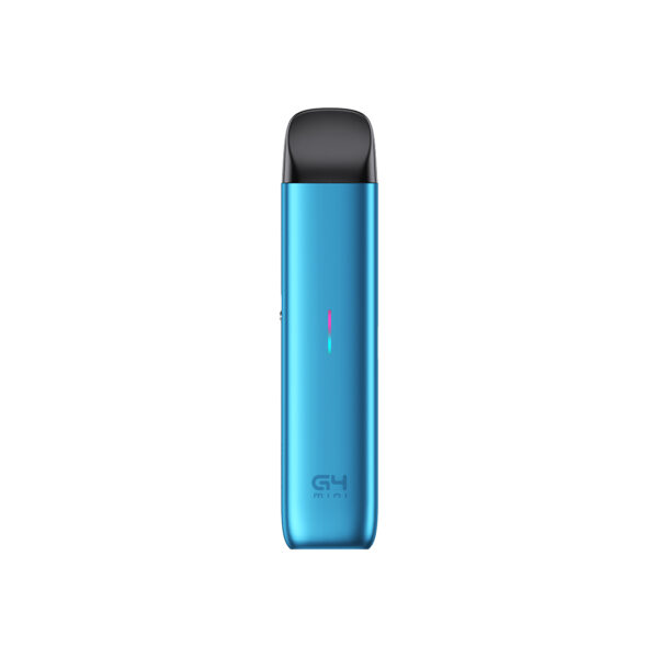 UWELL Caliburn G4 Mini Starter Kit - Image 3