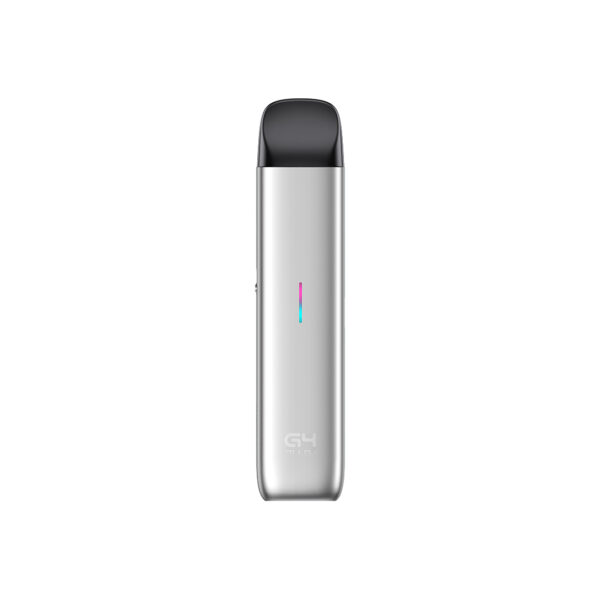 UWELL Caliburn G4 Mini Starter Kit - Image 2