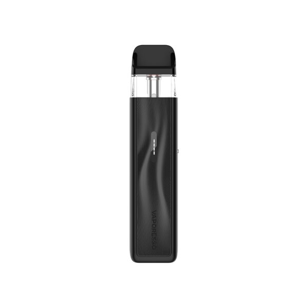 Vaporesso XROS 5 Mini Starter Kit - Image 2