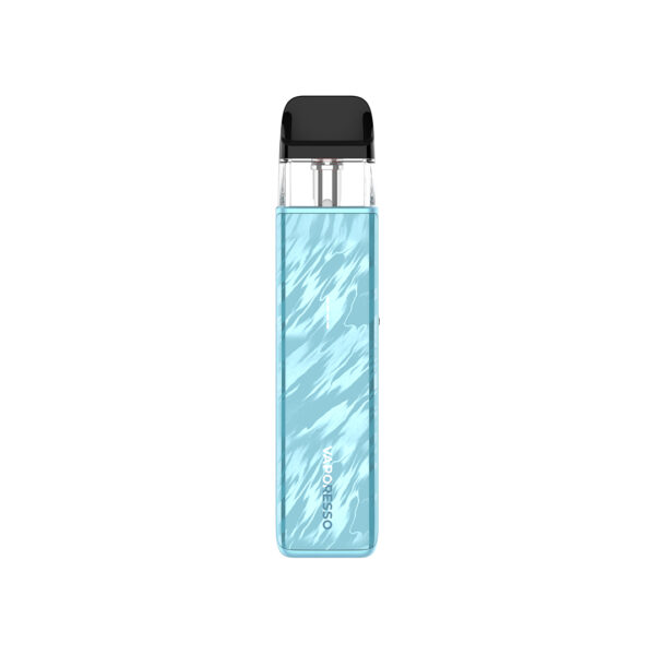 Vaporesso XROS 5 Mini Starter Kit - Image 6
