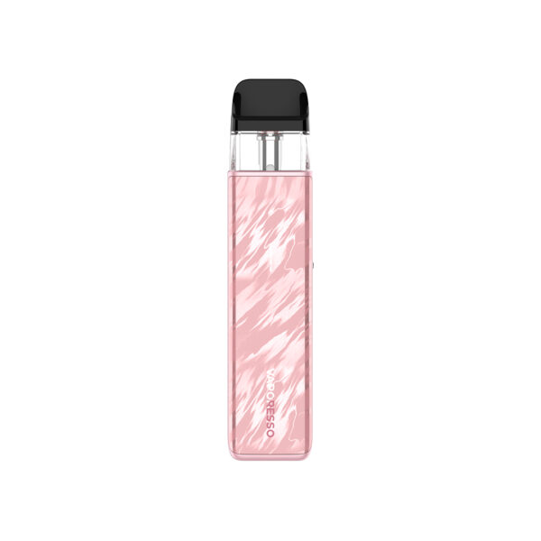Vaporesso XROS 5 Mini Starter Kit - Image 7