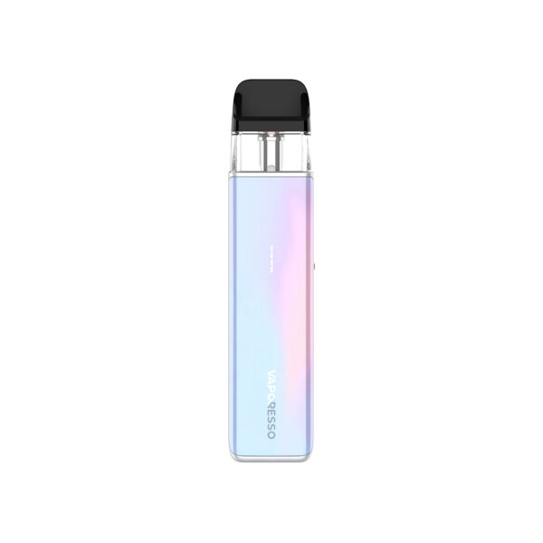 Vaporesso XROS 5 Mini Starter Kit - Image 5