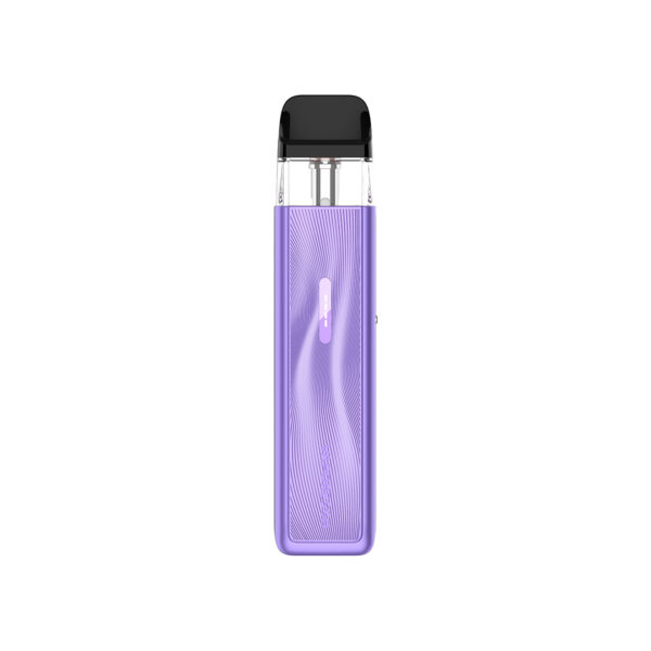 Vaporesso XROS 5 Mini Starter Kit - Image 4