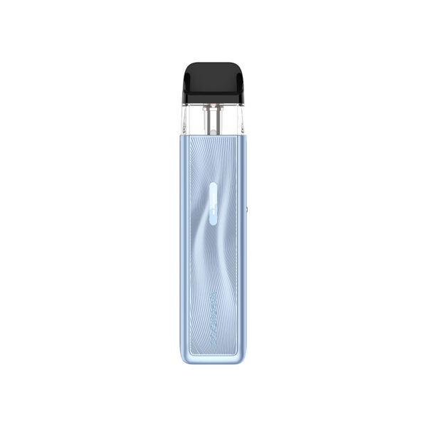 Vaporesso XROS 5 Mini Starter Kit - Image 3
