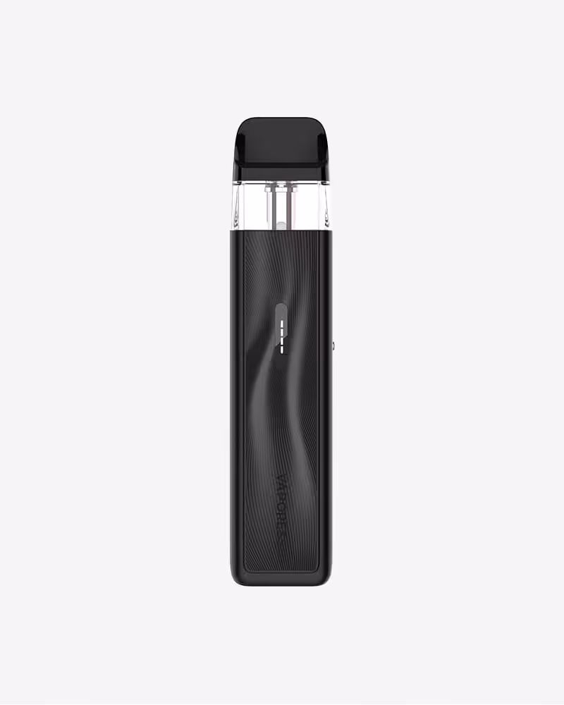 Vaporesso XROS 5 Mini Starter Kit - Image 2