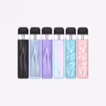 Vaporesso XROS 5 Mini