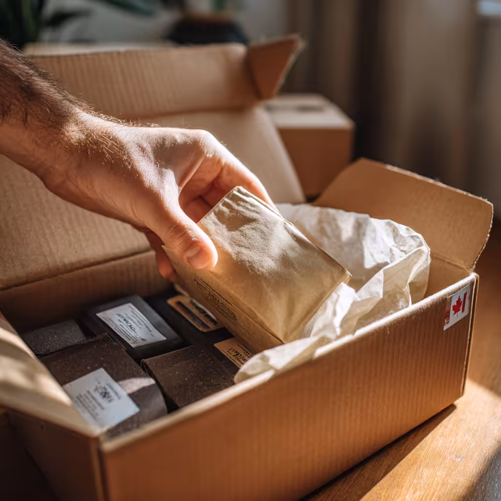 canada-vapes-promotions