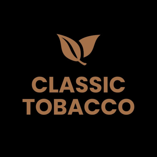 Classic Tobacco