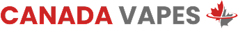 cv-logo-mobile