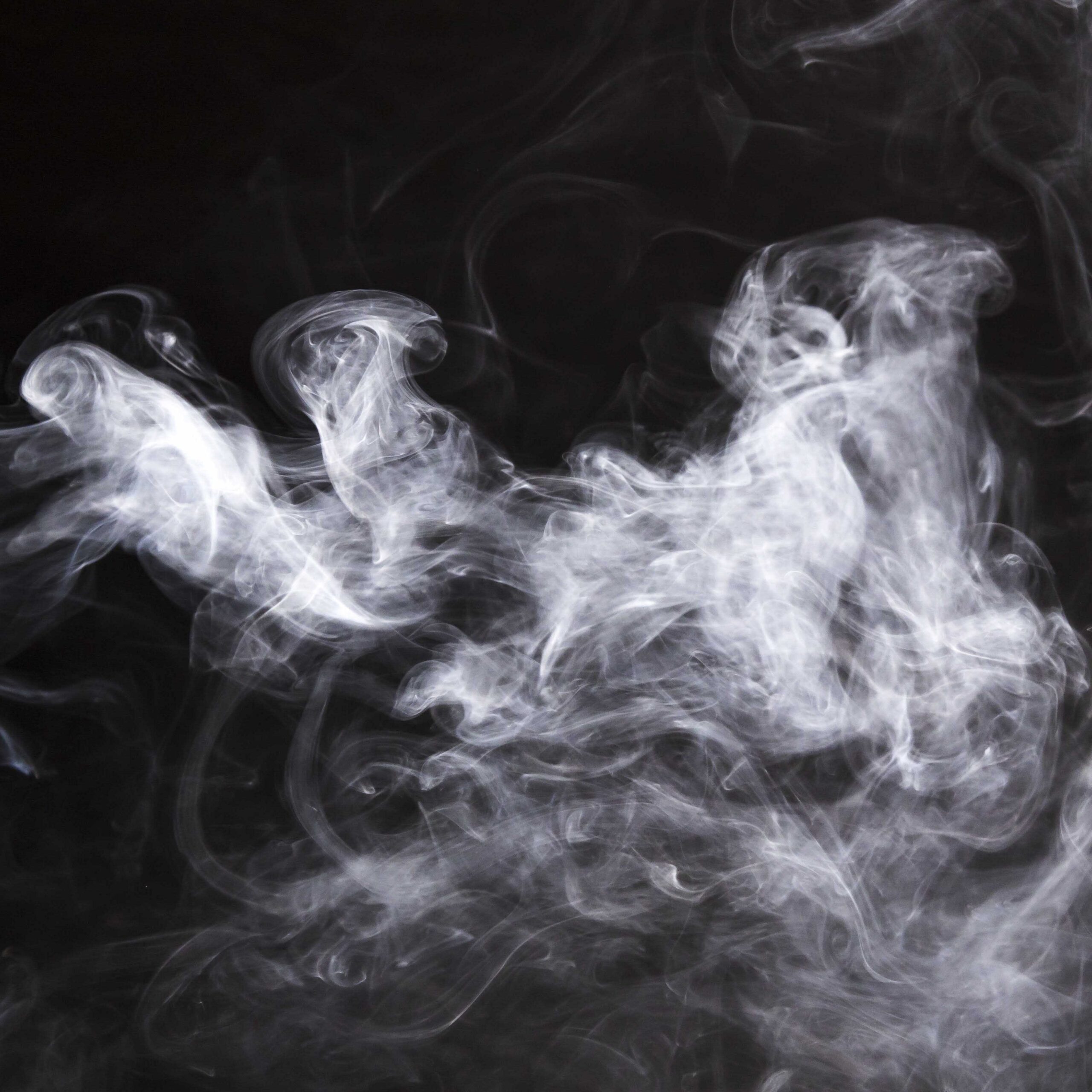 fumes-smoke-spread-black-backdrop