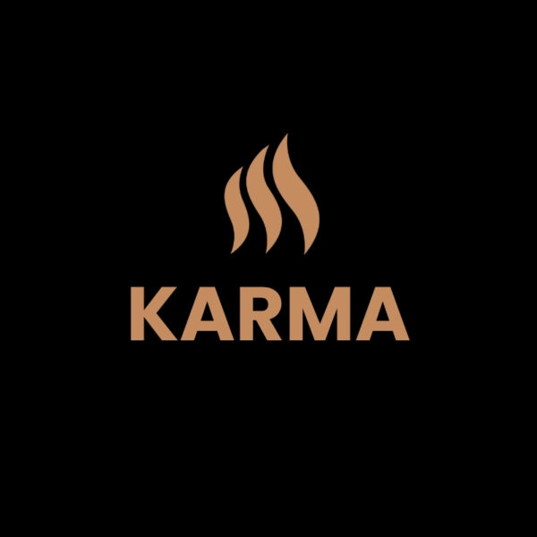 Karma