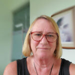 lucia-h-testimonial lucia-h-testimonial