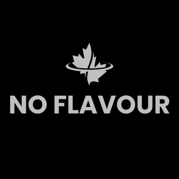 No Flavour