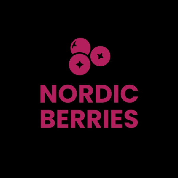Nordic Berries