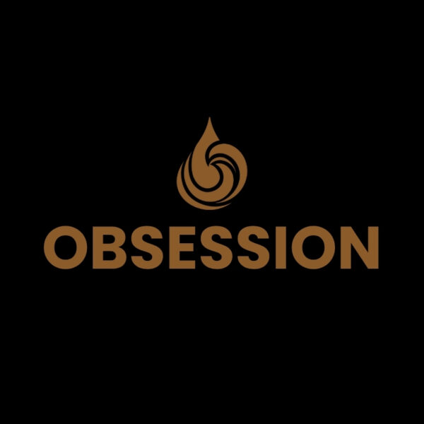 Obsession