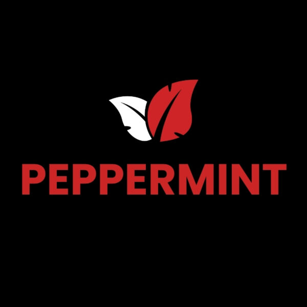 Peppermint
