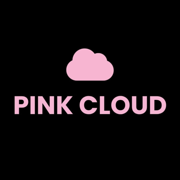 Pink Cloud