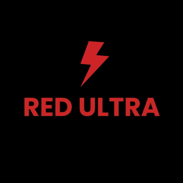 Red Ultra