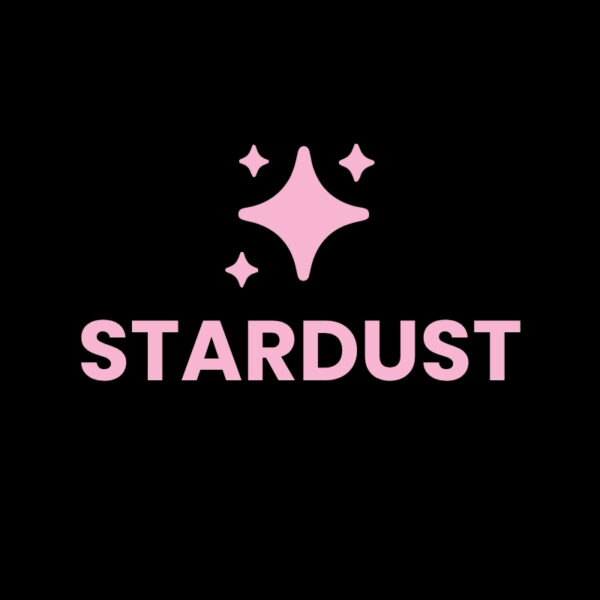 Stardust
