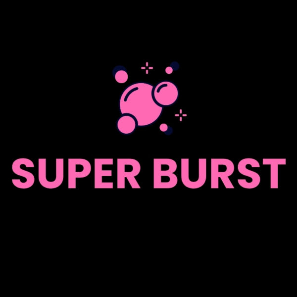 Super Burst