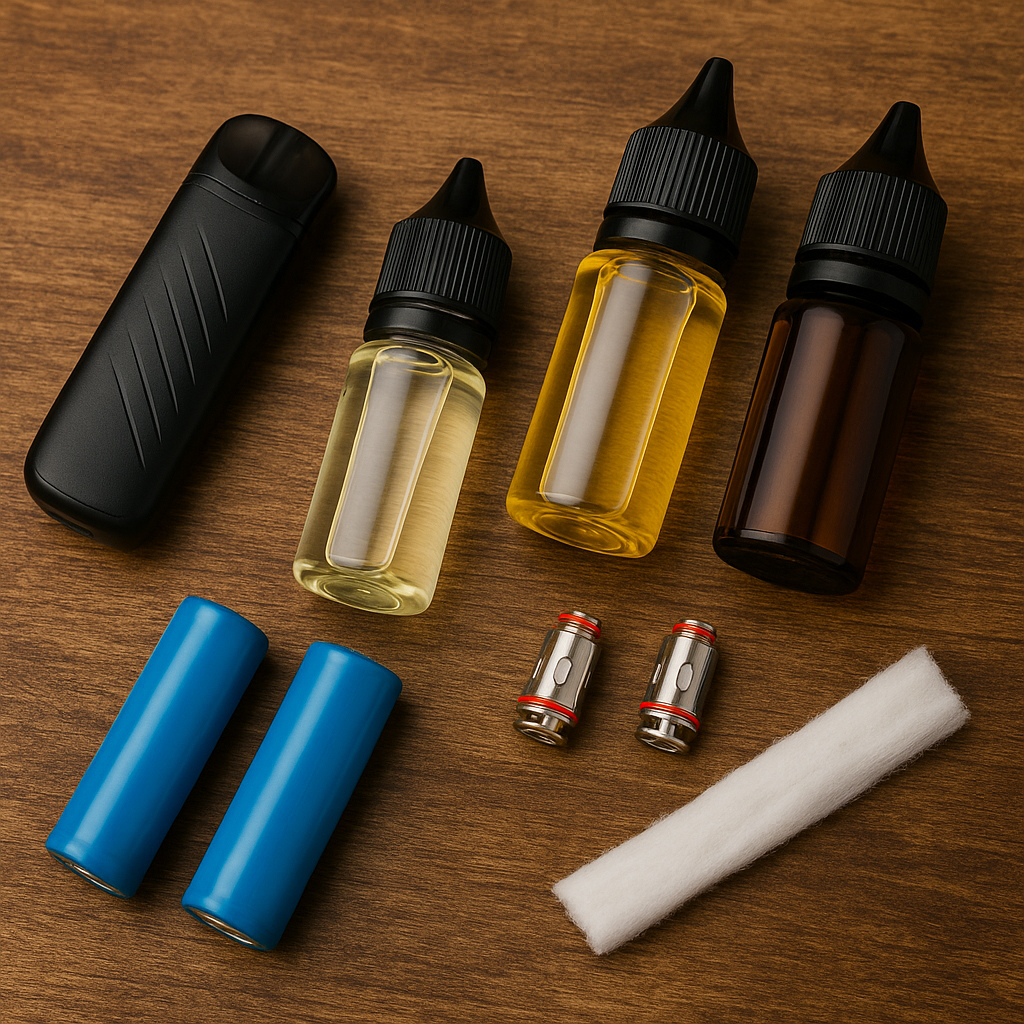 canada-vapes-promotions