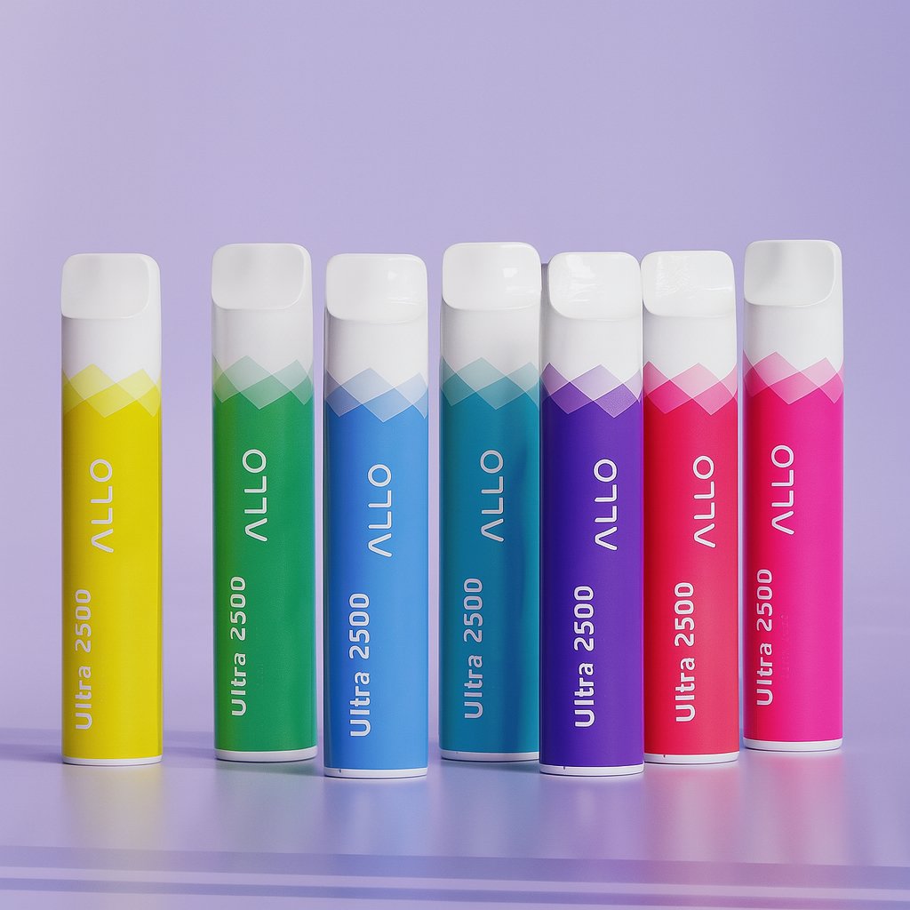 canada-vapes-promotions