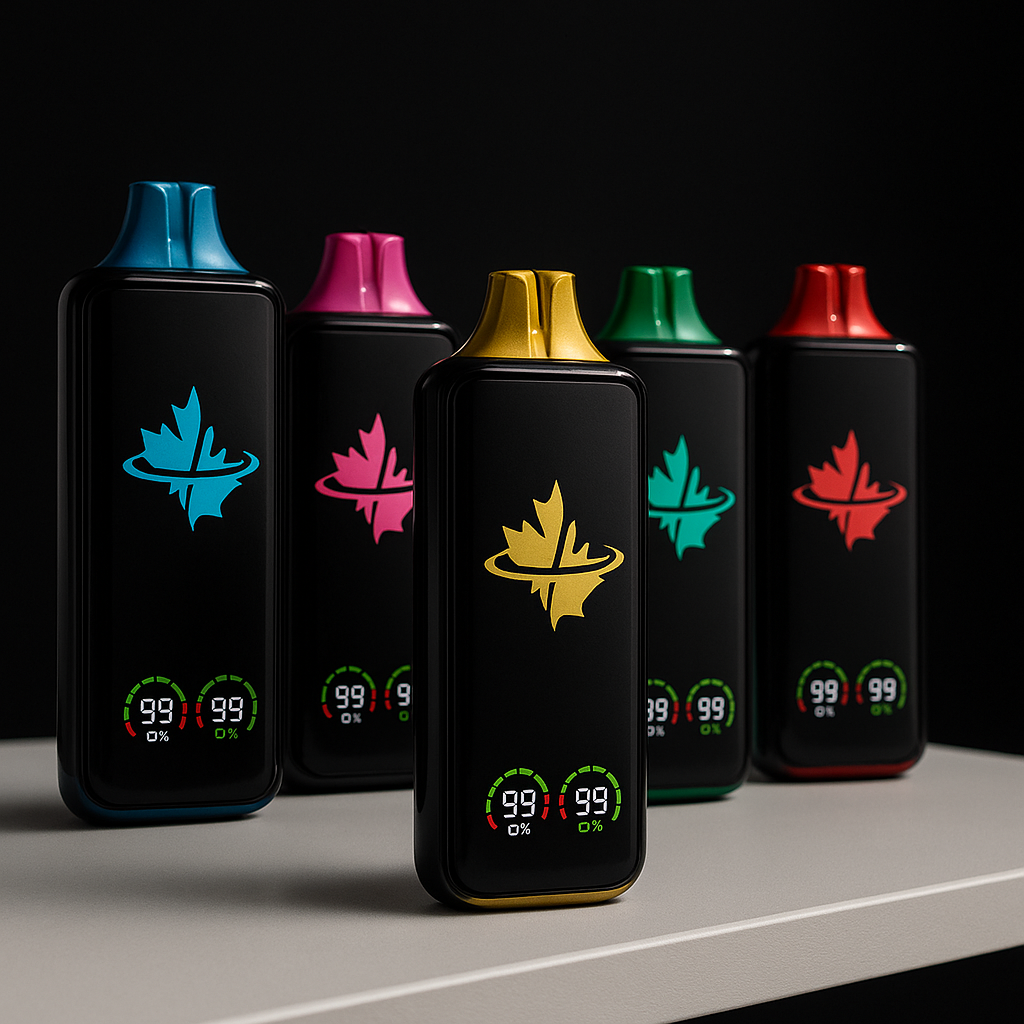 canada-vapes-promotions