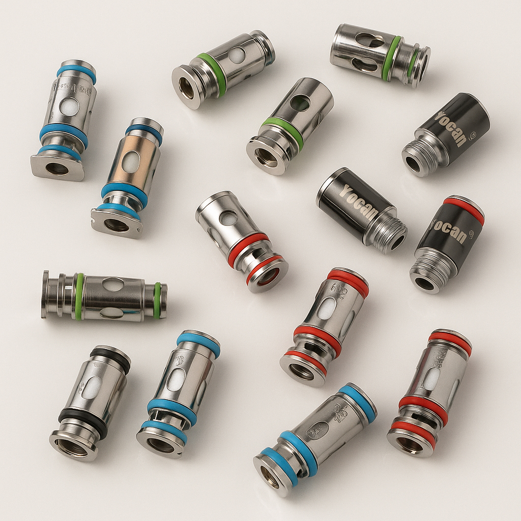 canada-vapes-promotions